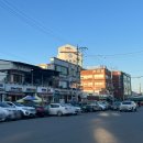 덕하한의원 이미지