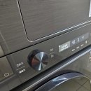 삼성항균세탁 | 삼성 비스포크 그랑데 AI 원바디 세탁건조기 WF2520HCVVD 후기