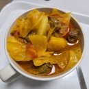 가우농장 이미지