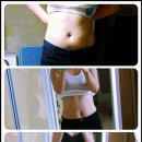 바디챌린지MTP트레이닝 이미지