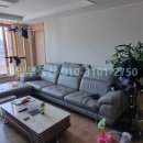 석전동010 이미지