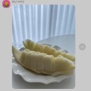 한신농장 이미지