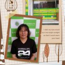 제일2차하이빌 이미지