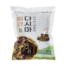 덕소식품 이미지