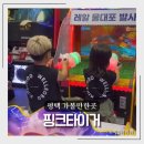 에스엘프라자 핑크타이거오락실 코인노래연습장 | 평택가볼만한곳 에어컨빵빵 실내데이트코스 추천 핑크타이거 자유이용권
