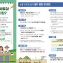 쉼터서비스