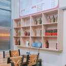 짜장이랑짬뽕이랑 - 전주시 덕진구 무삼지로 41 | 짜장이랑짬뽕이랑