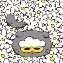 박진영병원 | 척추.관절 치료 믿고 맡길수있는 박진영병원!!