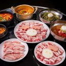 돼지아저씨