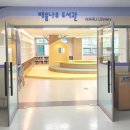 나루건축사사무소 - 횡성군 태기로 11 | 나루건축사사무소