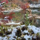 허준근린공원 이미지