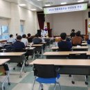 영주교육지원청 이미지