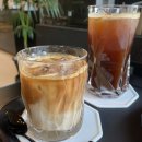 로사스커피