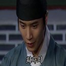 은선당 이미지