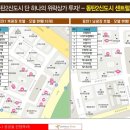 센트럴모텔 이미지