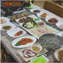 한라민박 이미지