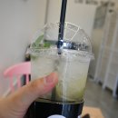 달리는커피 네이버블로그
