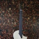 클래식기타 이미지