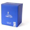 수지앤아티크 이미지