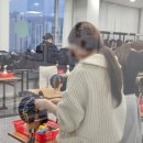에스비에스뷰티미용 | 원주 SBS 미용학원 뷰티과정 상담 다녀온 리얼후기
