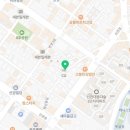 CU(조치원신안점) 이미지