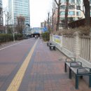 용산-이촌-214 이미지