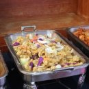 광주관광호텔 이미지