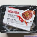 정담은김밥 이미지