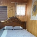 오조별장 이미지