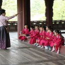 경복궁관리소
