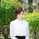 윤아정 카카오 검색결과