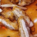 수원-1987 이미지