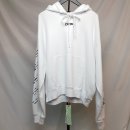 여주-0188 이미지