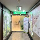 엄지척안마원 | 수원 마사지 잘 하는 곳 국가공인안마센터 정자동 안마 엄지척안마원 대박 강추