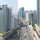 주민1공인중개사사무소 이미지