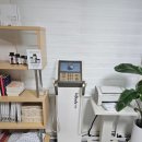 미스킨 - 전주시 덕진구 | 주안 에스테틱 [미스킨에스테틱] 하체관리 후기