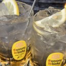 소나무병원 이미지