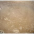 시장할매국수 이미지