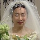 썸머 메이크업 | W06 웨딩 헤어메이크업&lt;아뜰리에 썸머&gt;계약 후기~저희가 제휴업체로 보이시나요?그건 잔상입니다만~