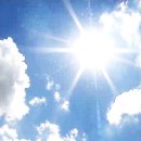 달인자동차정비 이미지