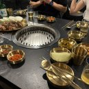 고기노리