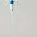 중랑성모의원 이미지