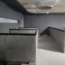 포포PC방 부천점 | 부천 포포PC방 책상, 게이밍 의자 설치 후기