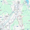 교토-나라 사이 키즈가와 유역의 불상들 이미지