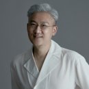 작가와함께하는 북 콘서트 이미지