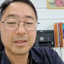 또와공인중개사사무소 이미지