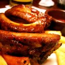 아델레이드 이미지