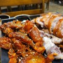 족발과친구들