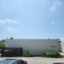 오송웨이브 | [경남/거제도]오송 웨이브 방문 후기☆