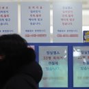 우리뉴스공인중개사사무소 이미지